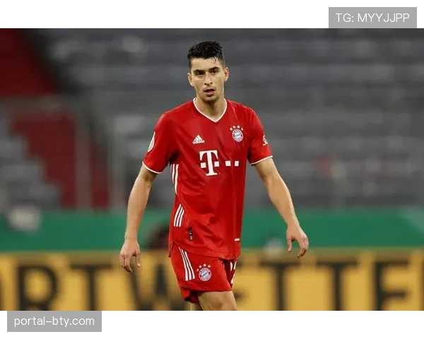 拜仁冬窗计划引进迈尼昂欲说服其自由身加盟球队