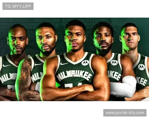 字母哥深情表态雄鹿就是我的家誓与球队再夺NBA总冠军荣耀