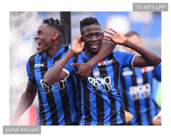 亚特兰大再迎挑战，乌迪内斯防守问题或成比赛关键因素