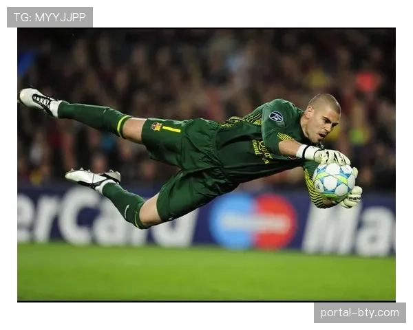 J联赛门将扑救数据分析 反应速度与选位成关键