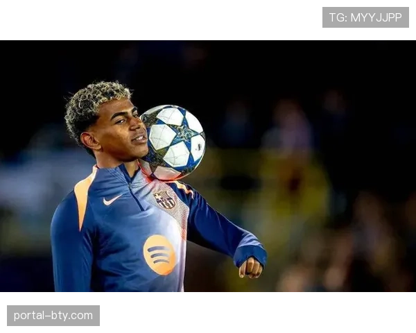 布鲁日3比3逼平巴萨 主场顽强抵抗终结对手连胜势头