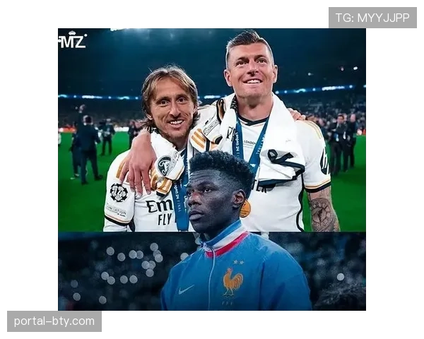 楚阿梅尼对阵老东家摩纳哥 皇马中场调度稳健