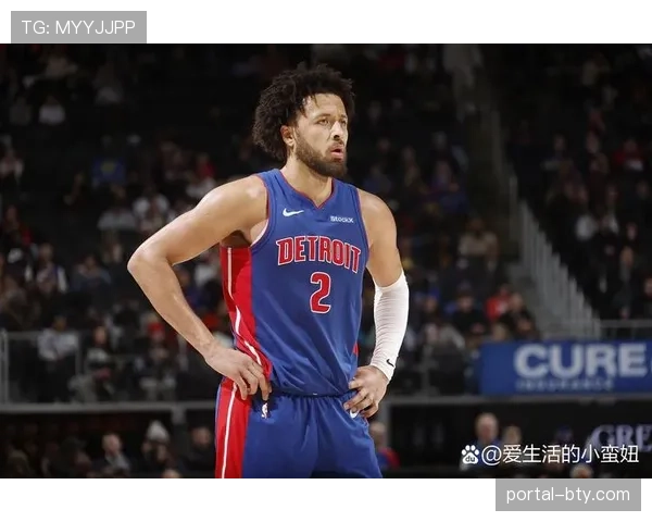 全明星改制成功 年轻球星战术权重获得更多展示机会