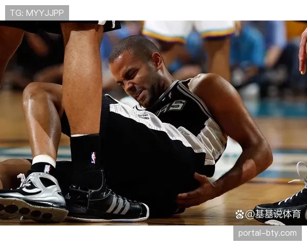 现代篮球防守覆盖范围扩大 非对抗性拉伤占比超过六成