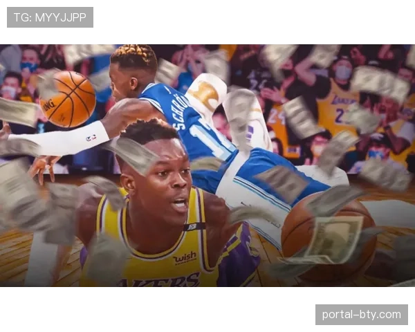 爵士接手鲍尔合同优化薪资 盐湖城重建路径清晰