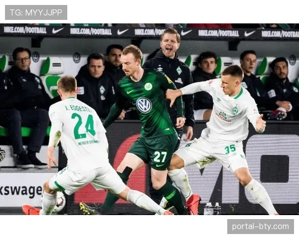 圣保利受制整体实力差距 攻防两端难以与中上游球队抗衡