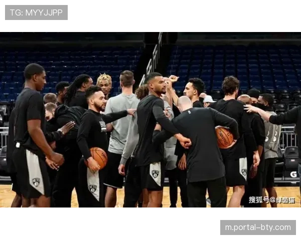 火箭防守效率稳步提升 年轻阵容构建防守体系初见成效