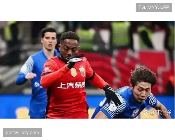 海港加布里埃尔重伤影响体系 进攻脱节防守漏洞百出