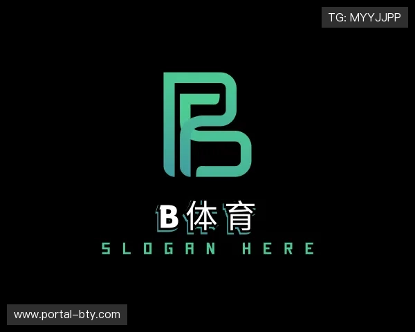 领略B体育官方网站